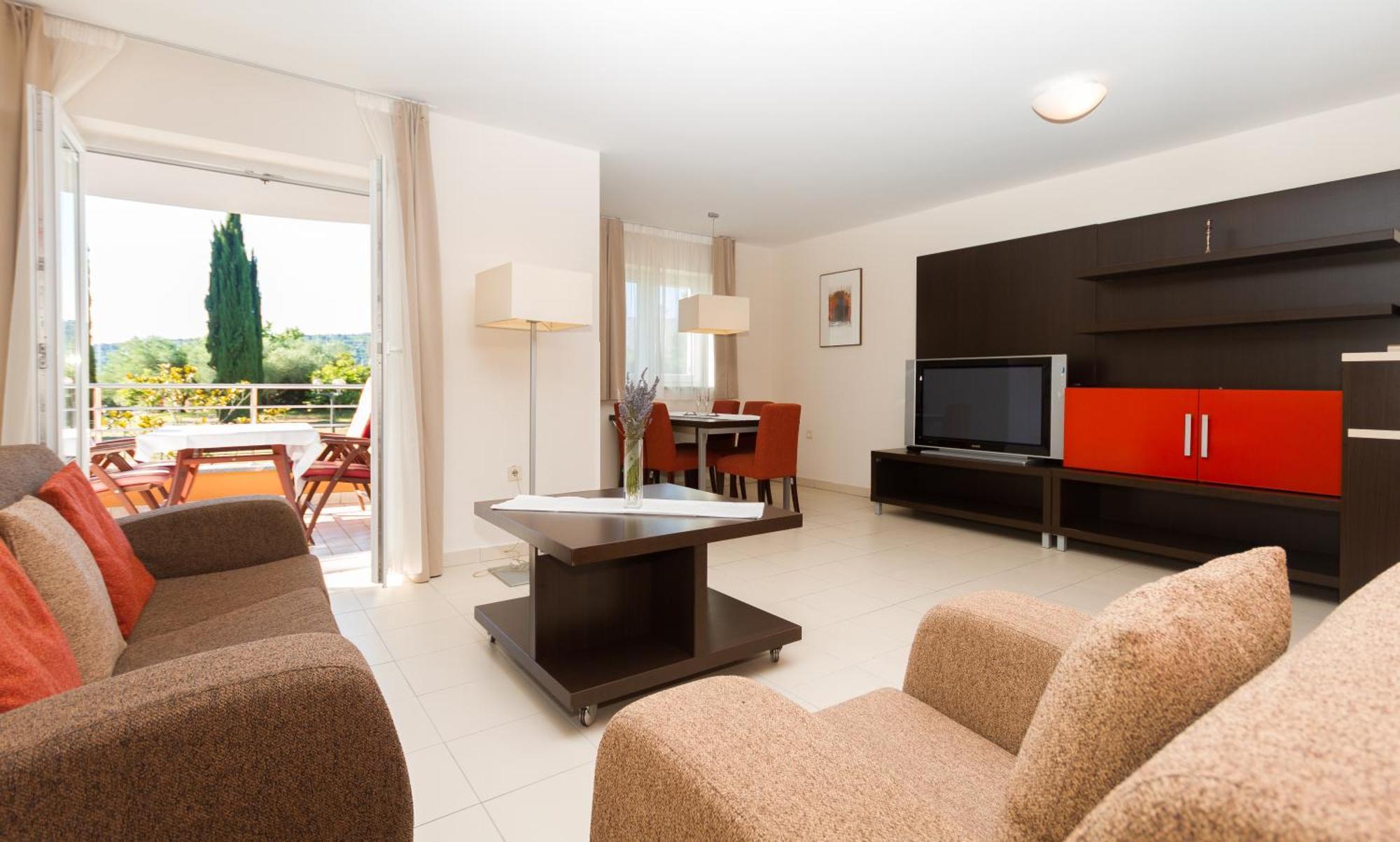 Apartment Residence Marina Portoroz Lebic 411 المظهر الخارجي الصورة