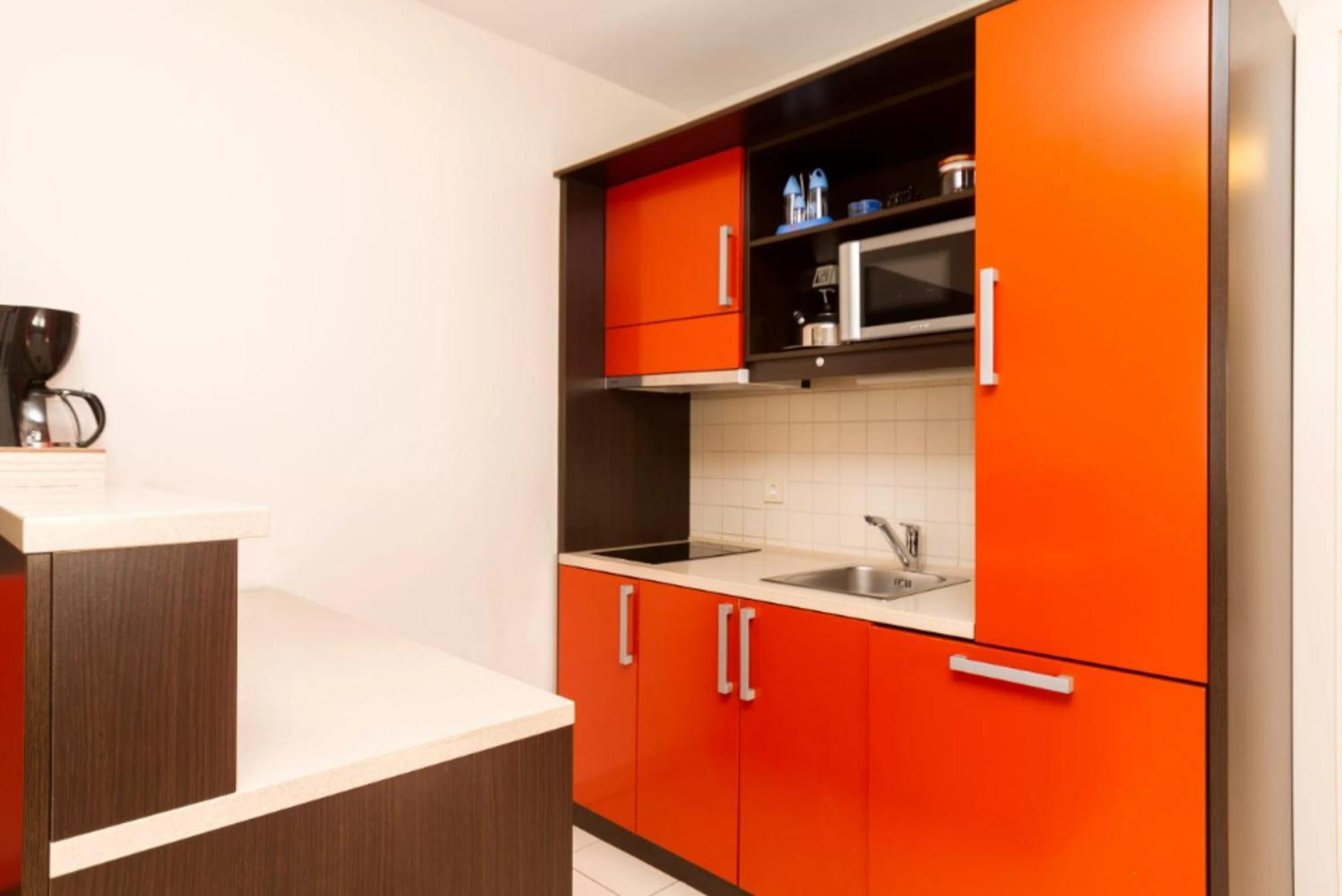 Apartment Residence Marina Portoroz Lebic 411 المظهر الخارجي الصورة